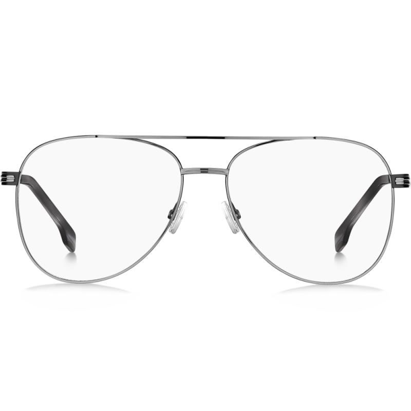 Hugo Boss BOSS 1852 TI7 57