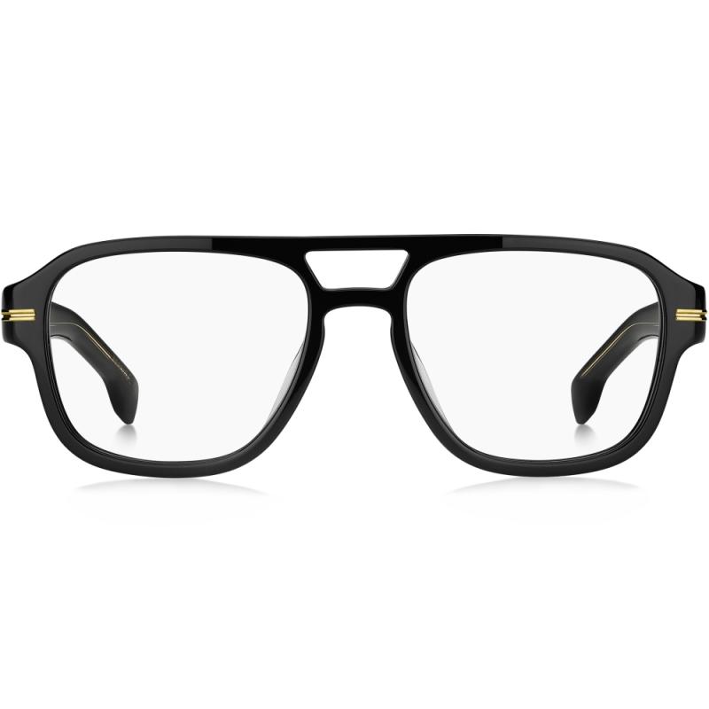 Hugo Boss BOSS 1854/G 807 53