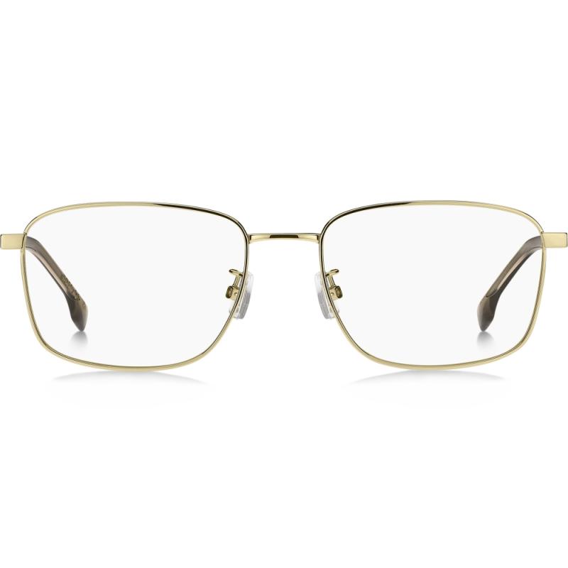 Hugo Boss BOSS 1871/F J5G 54