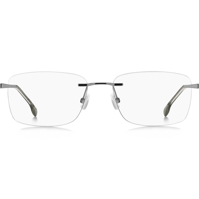 Hugo Boss BOSS 1873/F 6LB 57