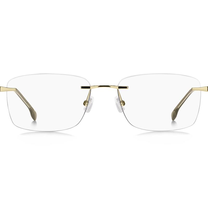 Hugo Boss BOSS 1873/F J5G 57