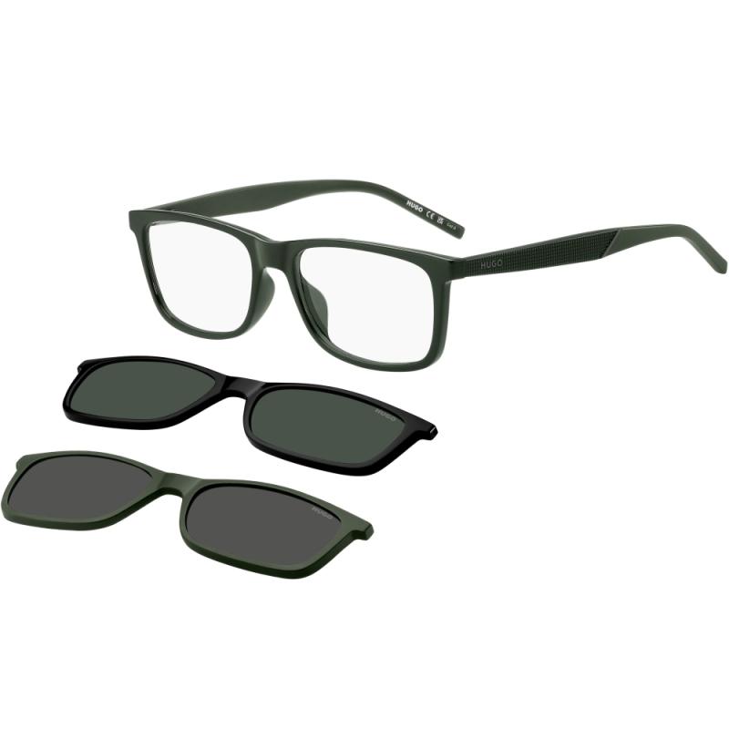 Hugo HG 1329/G/CS2 BHP/99 55