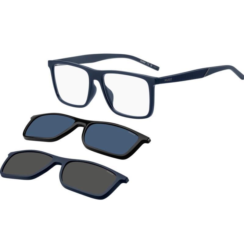 Hugo HG 1331/G/CS2 9N7/99 56