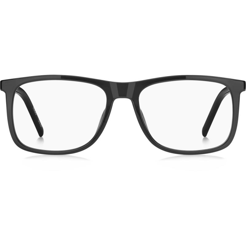 Hugo HG 1332/G 268 55