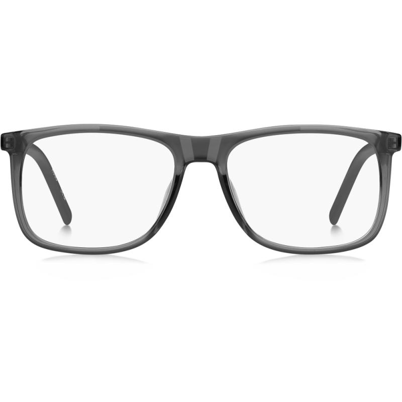 Hugo HG 1332/G KB7 55