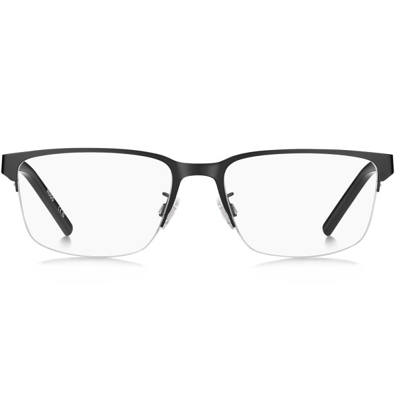 Hugo HG 1333/G 003 55