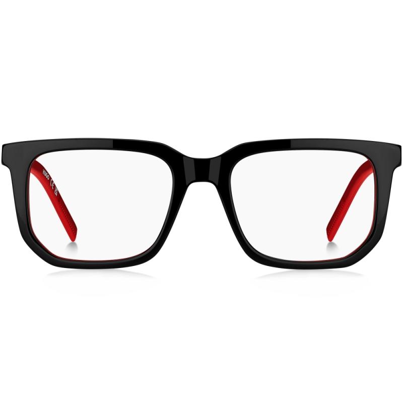 Hugo HG 1340/G 0A4 52