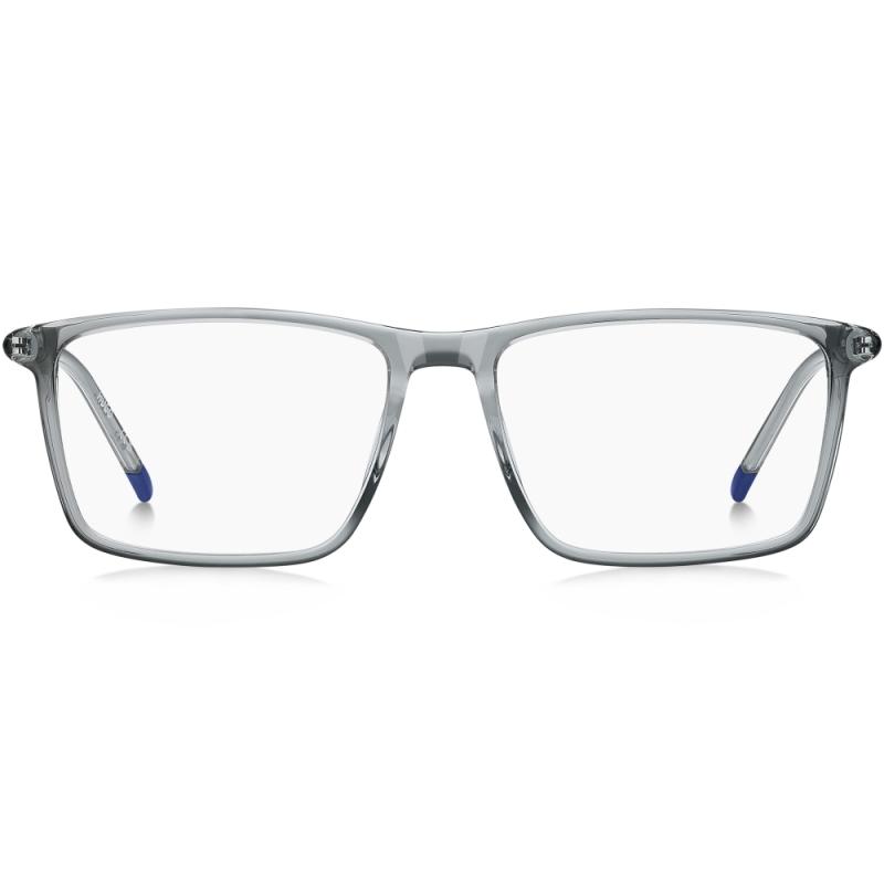 HUGO HG 1377/G KB7 55