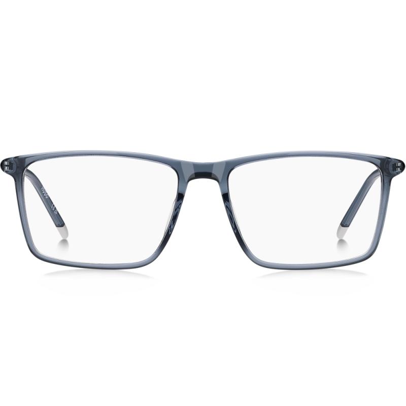 HUGO HG 1377/G PJP 55