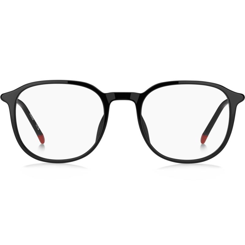 HUGO HG 1378/G 807 52