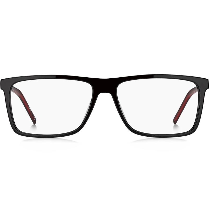 HUGO HG 1387/G 807 57