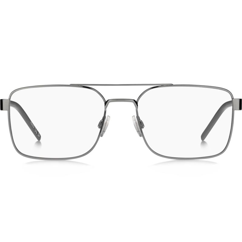 HUGO HG 1388 6LB 55