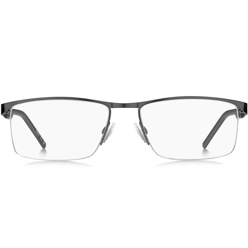 HUGO HG 1389 R80 56