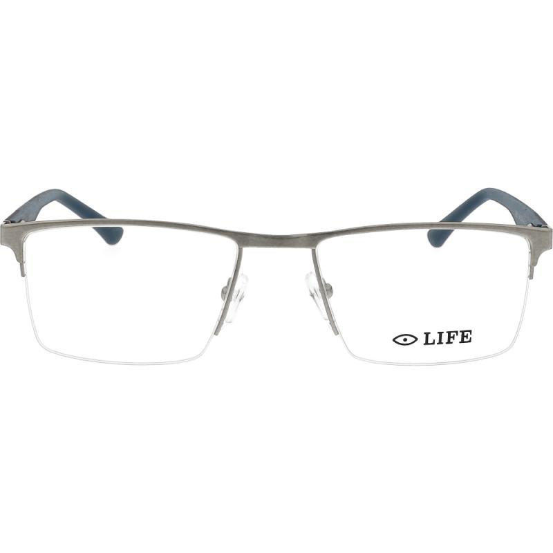 Aceasta este imaginea corespunzatoare acestui obiect