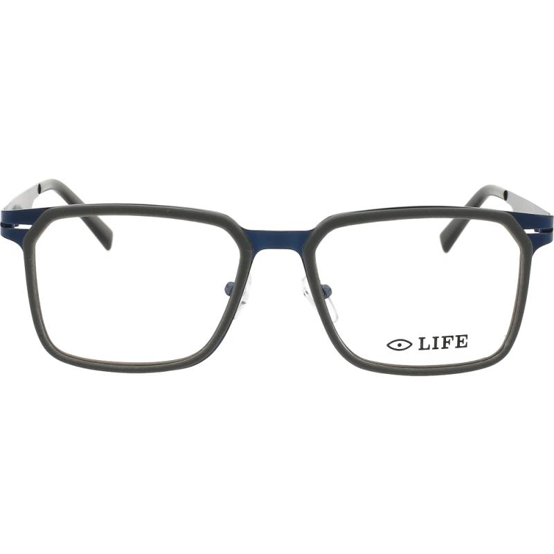 Aceasta este imaginea corespunzatoare acestui obiect