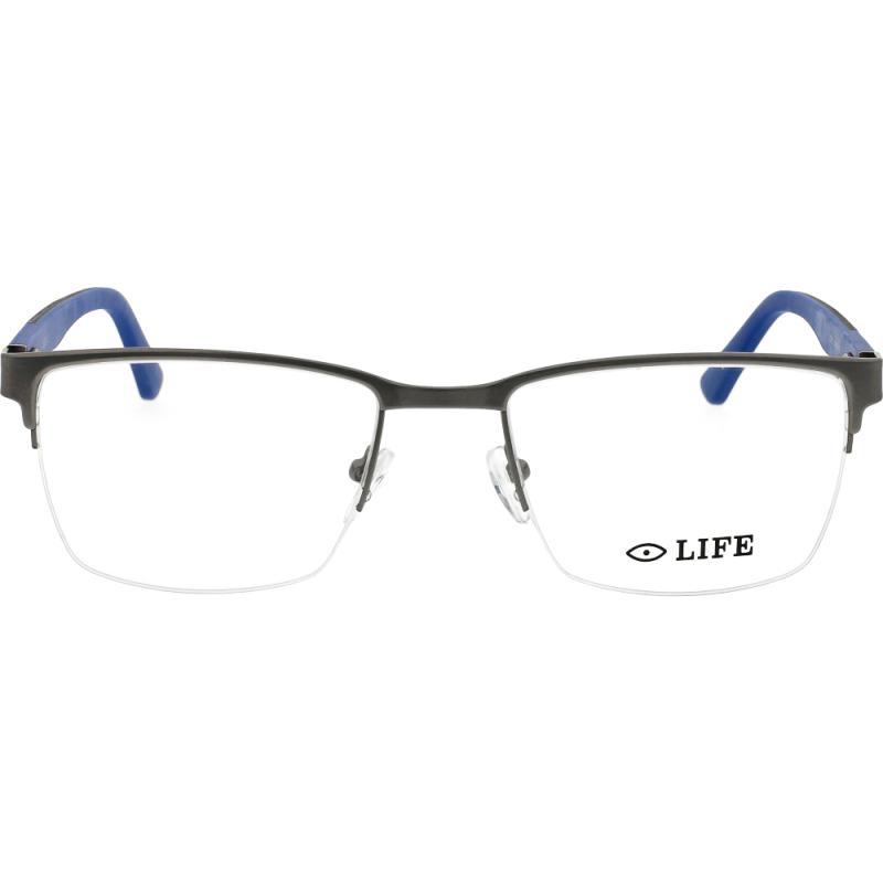 Aceasta este imaginea corespunzatoare acestui obiect