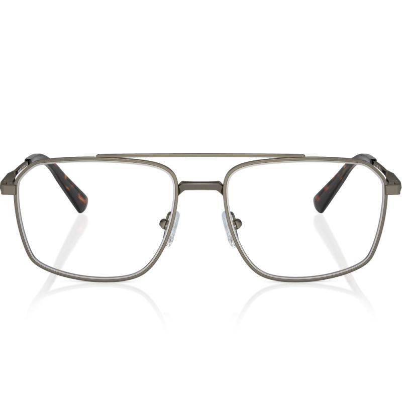Michael Kors MK3084 1001 56 TORDRILLO