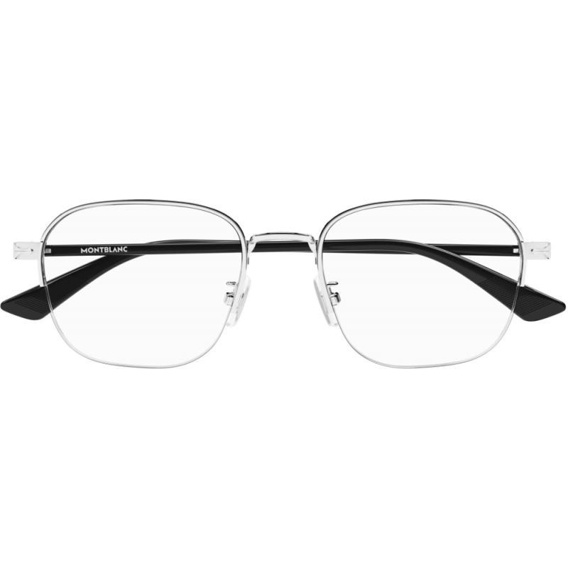 Montblanc MB0341O 001 53
