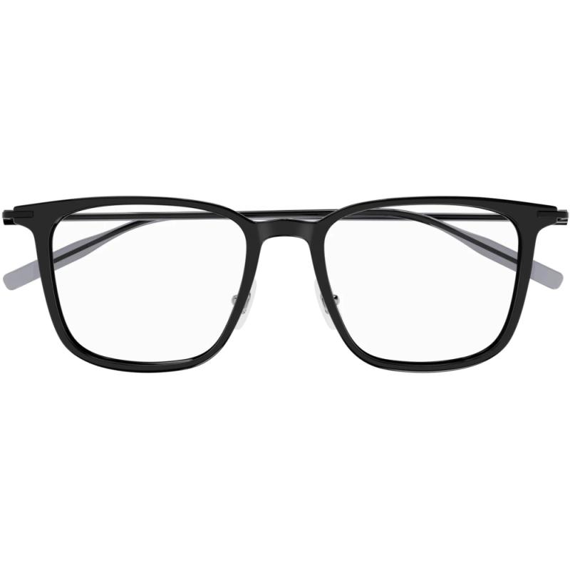 Montblanc MB0354O 001 52