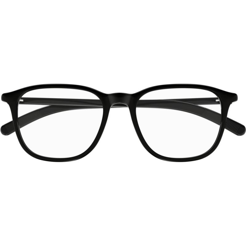 Montblanc MB0386O 001 52