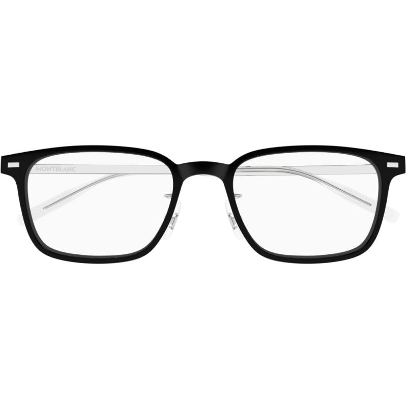 Montblanc MB0394ON 005 56