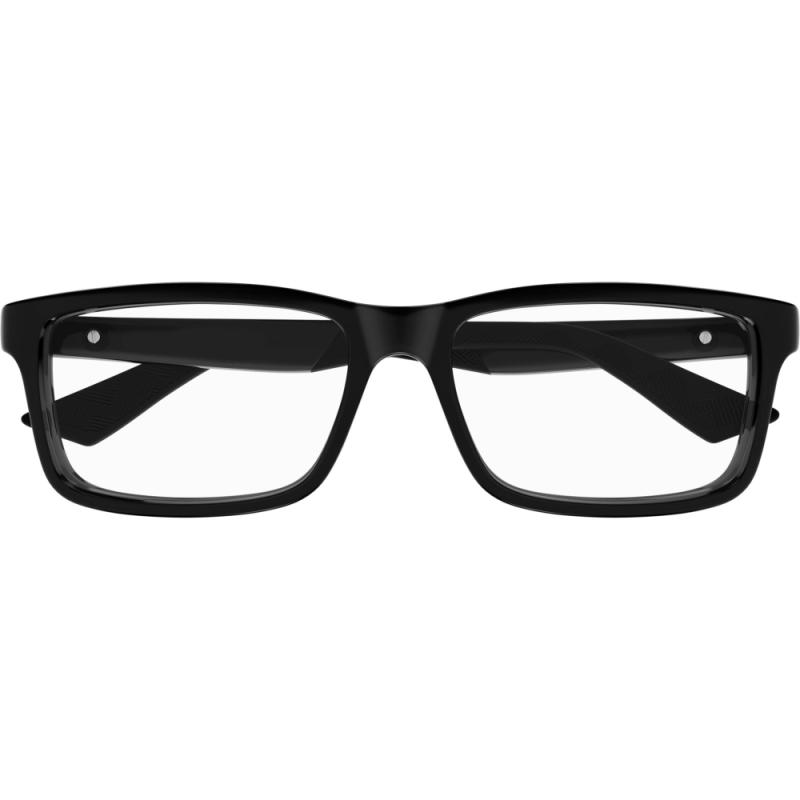 Montblanc MB0402O 001 57