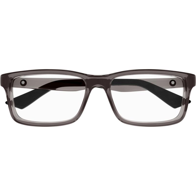 Montblanc MB0402O 003 57