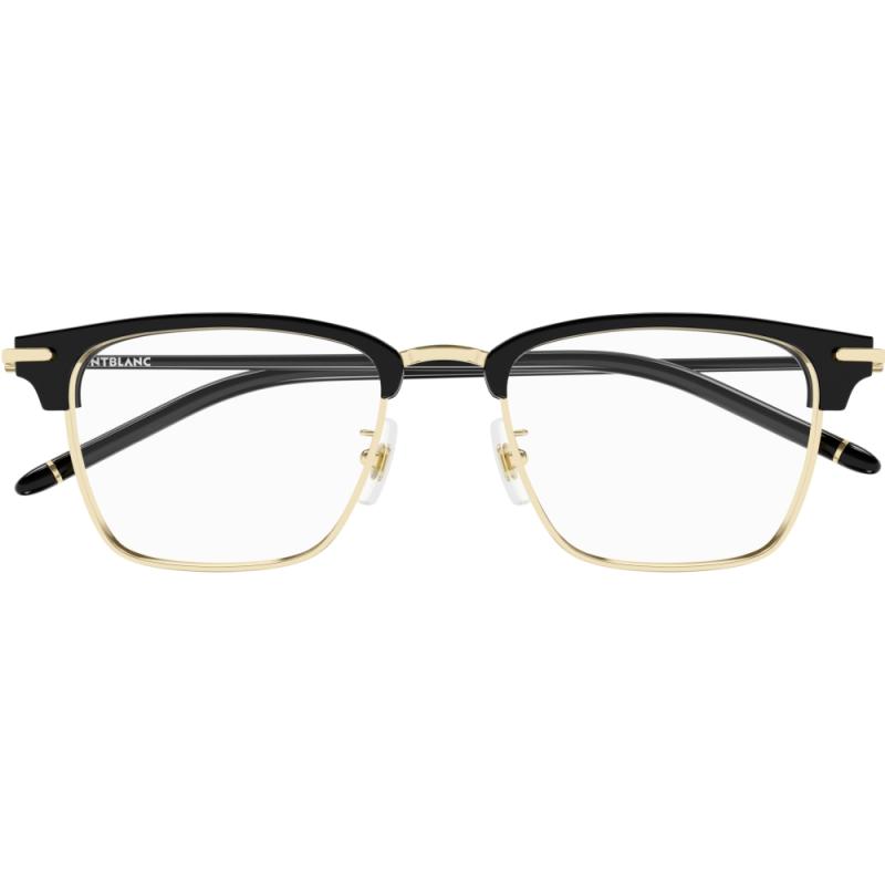 Montblanc MB0409O 002 52