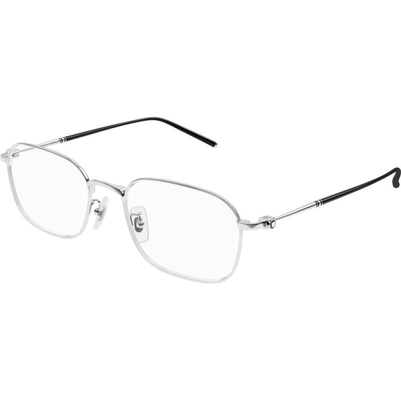 Aceasta este imaginea corespunzatoare acestui obiect