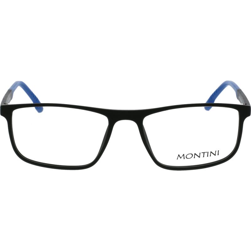 Ochelari de vedere barbati Montini 93181 C1