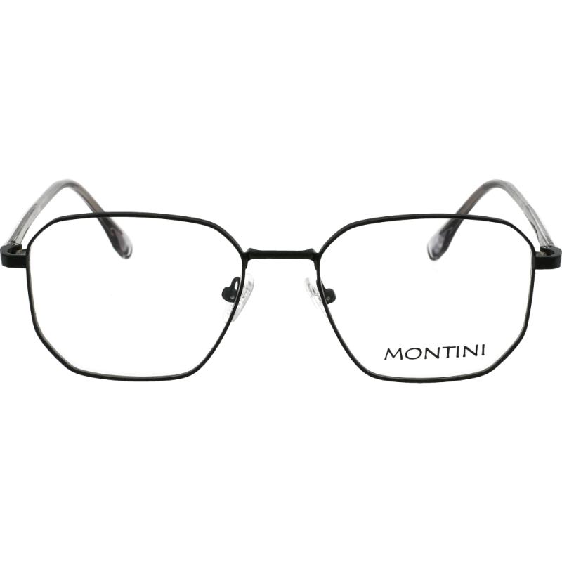 Ochelari de vedere barbati Montini 942203 C1