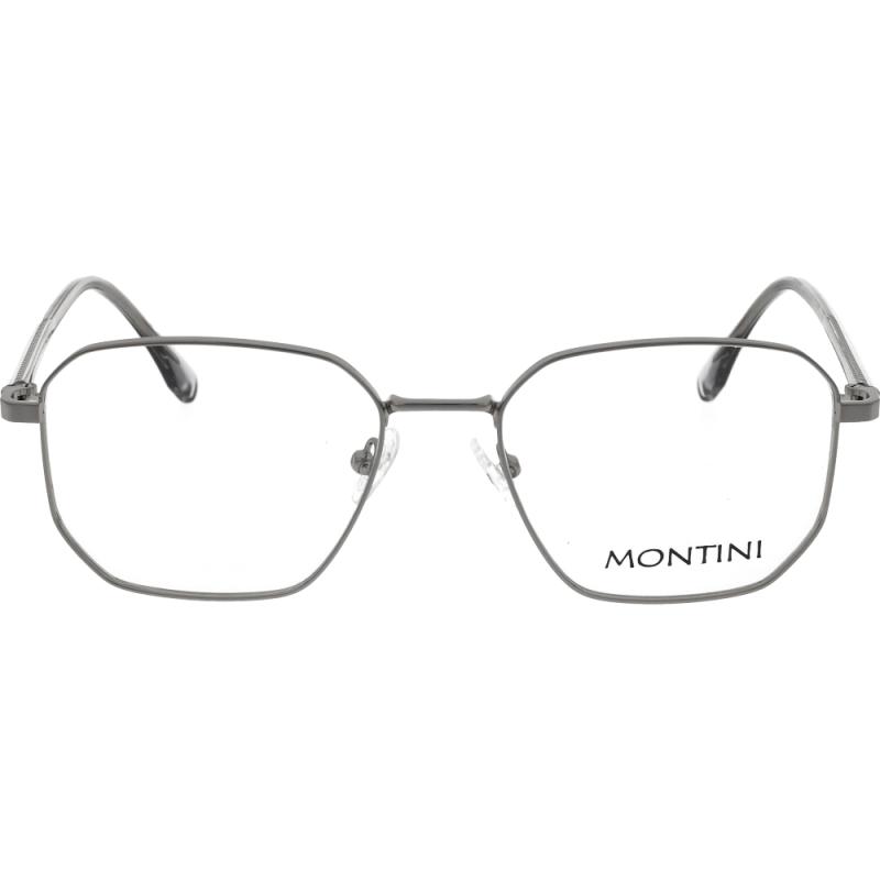 Ochelari de vedere barbati Montini 942203 C3