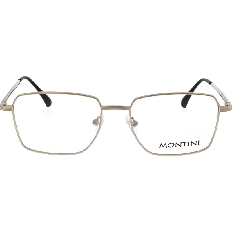 Ochelari de vedere barbati Montini 942213 C1