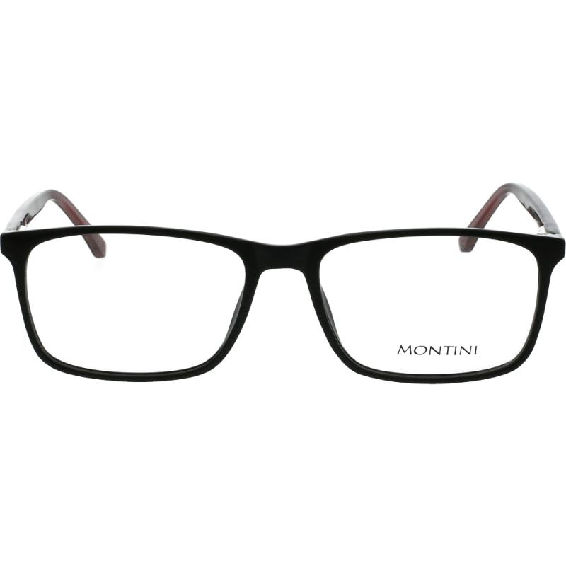 Ochelari de vedere barbati Montini LS8013 C1