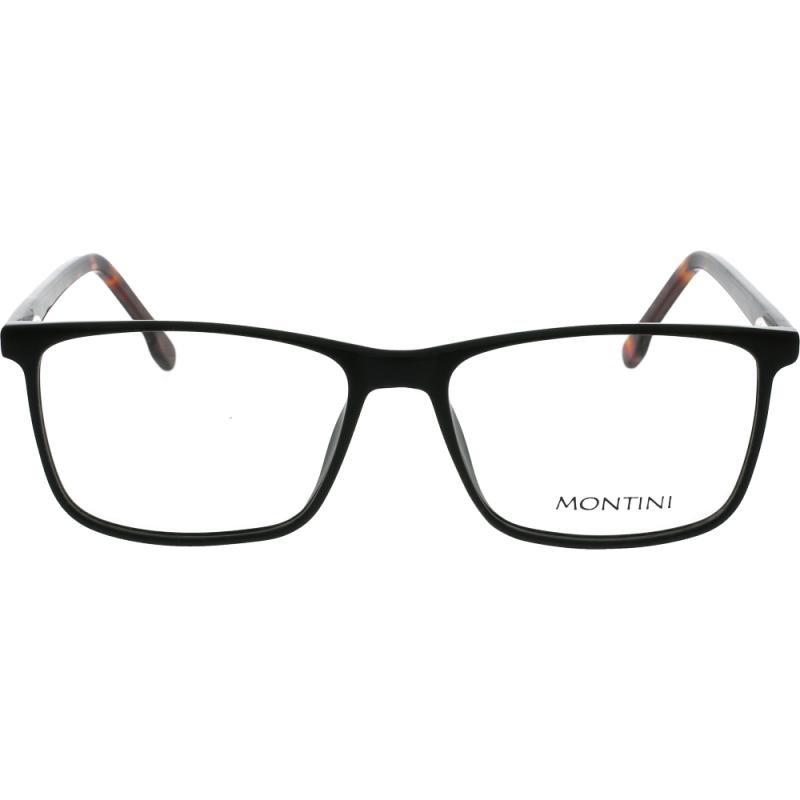 Ochelari de vedere barbati Montini LS8045 C1