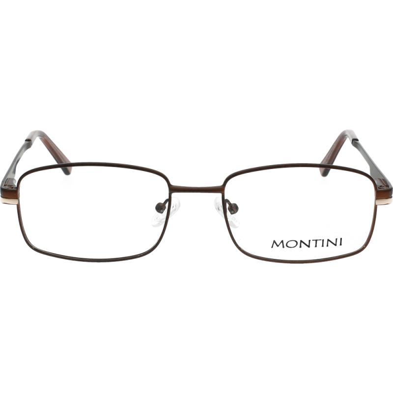 Ochelari de vedere barbati Montini RM503 C3