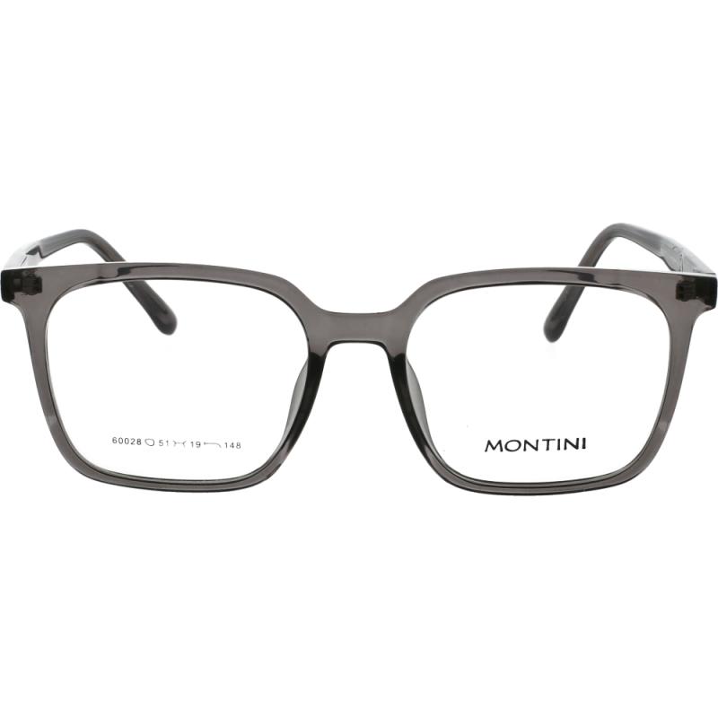 Ochelari de vedere barbati Montini Y60028 C6