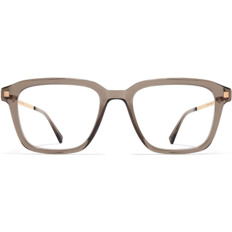Mykita AHTI C161 778 51