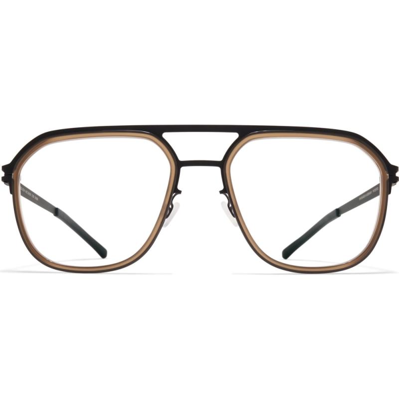 Mykita COLTON A70 726 58