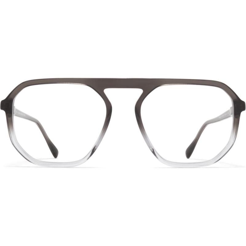 Mykita LOOMIS C196 371 54