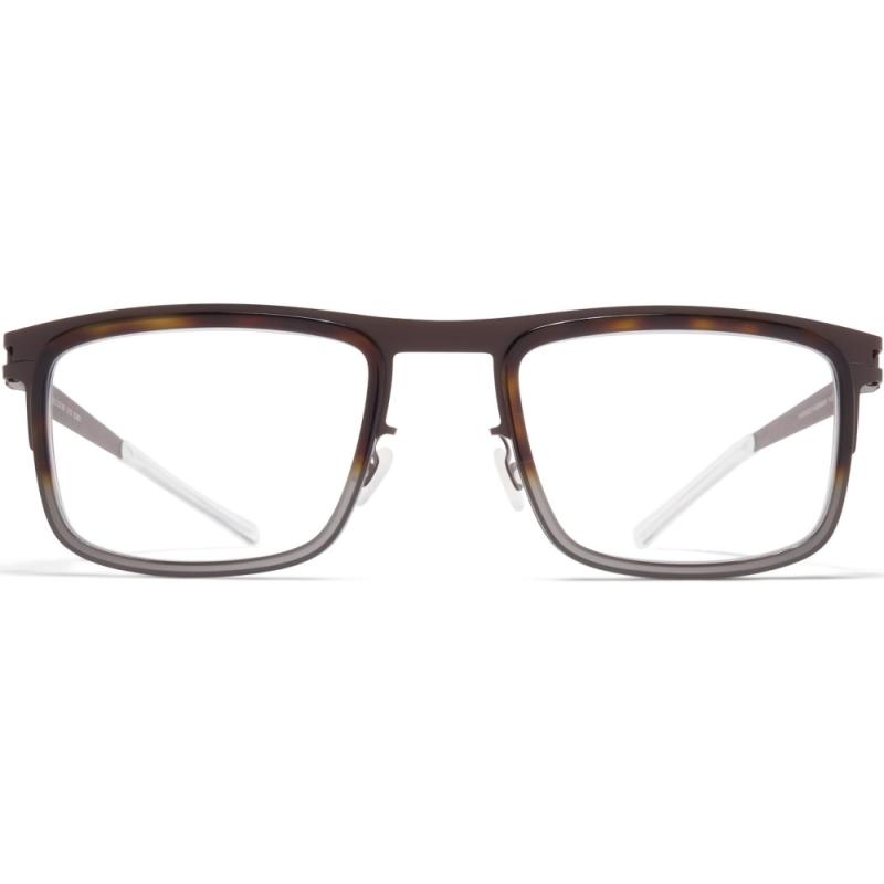 Mykita REEVES A63 713 52