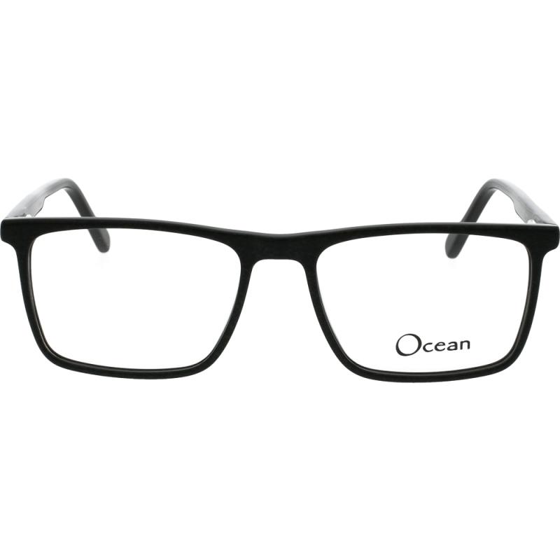 Ochelari de vedere barbati Ocean 1004 C1