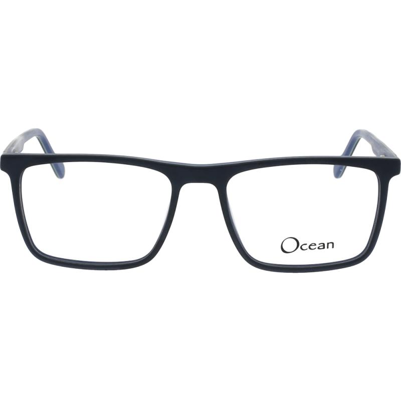 Ochelari de vedere barbati Ocean 1004 C4