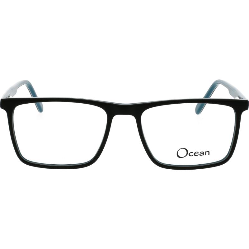 Ochelari de vedere barbati Ocean 1004 C7