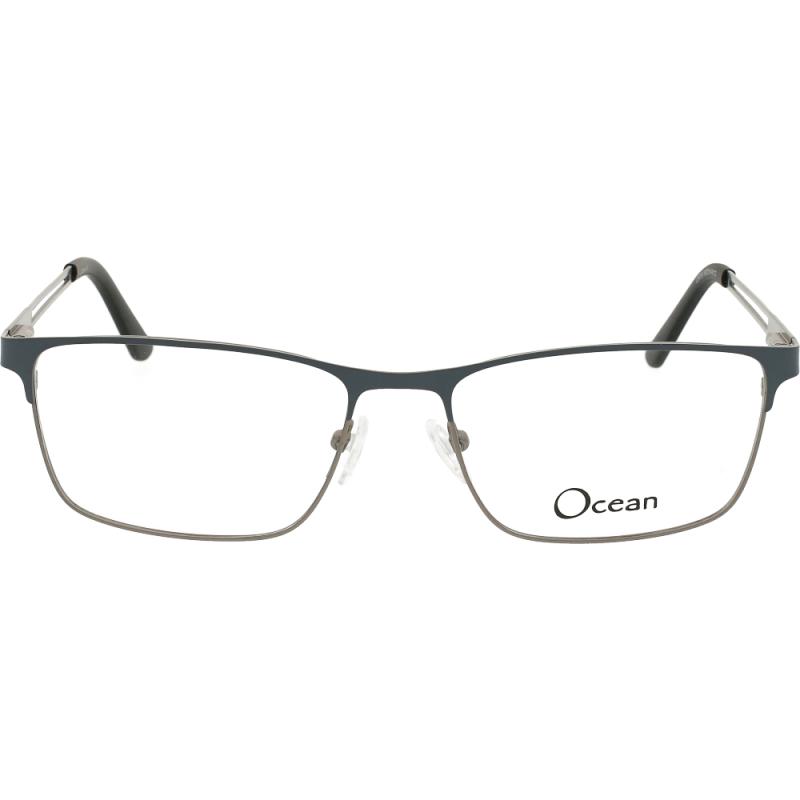 Ocean J31015 C3 55
