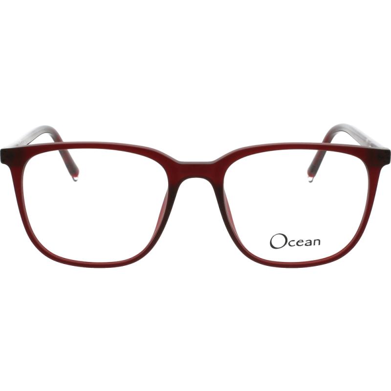 Ochelari de vedere barbati Ocean LE23003 C2