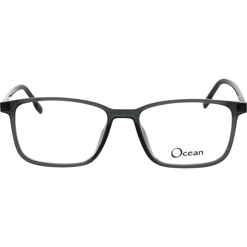 Ochelari de vedere barbati Ocean LE9006 C2