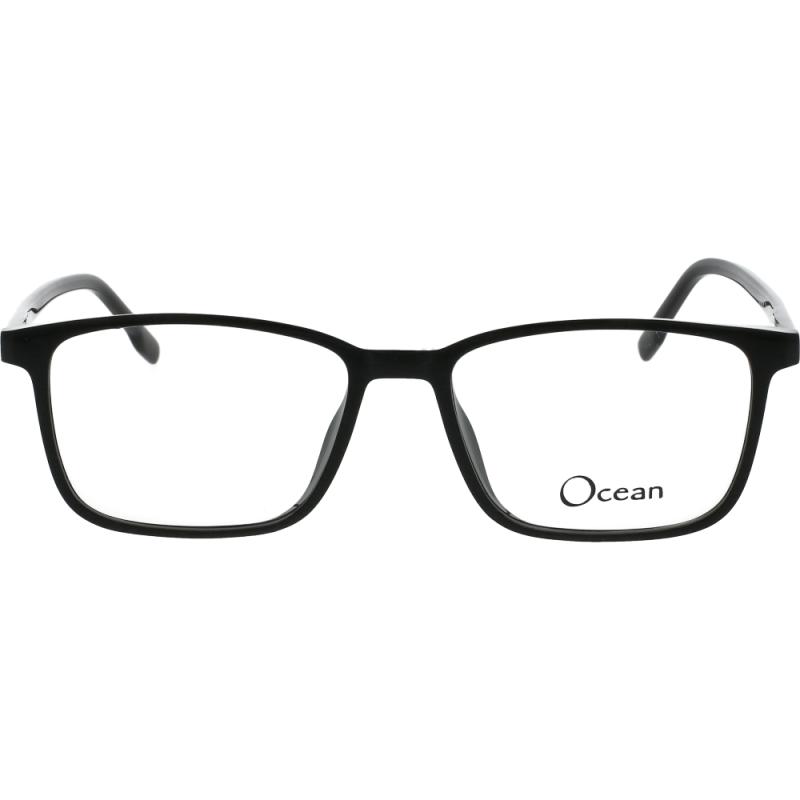 Ochelari de vedere barbati Ocean LE9006 C4