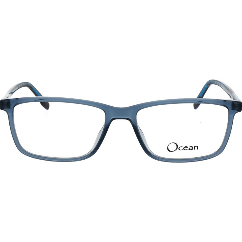 Ochelari de vedere barbati Ocean LE9007 C2