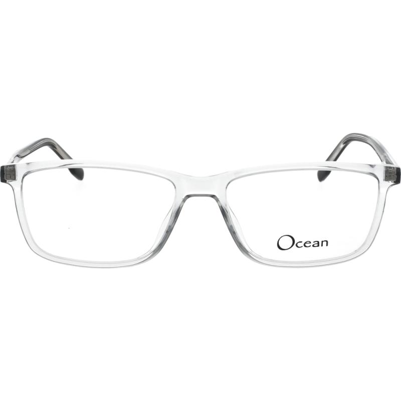 Ochelari de vedere barbati Ocean LE9007 C3